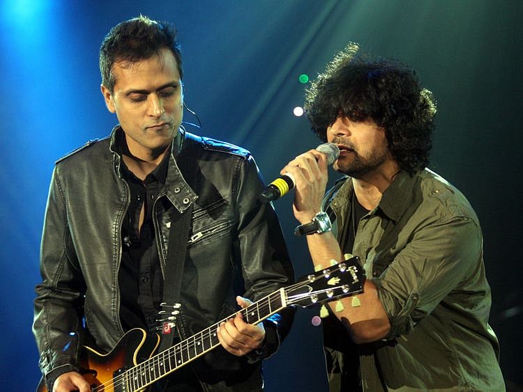 tab-Strings-Pakistani-Bnad-1549364370741