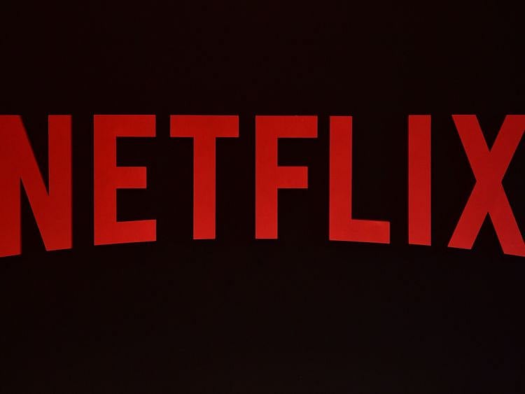 tab-netflix-(2)-1549353214833