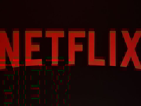 Netflix reported its worst slowdown in subscriber growth in eight years as people emerge from their pandemic cocoons. So it's adding a new attraction to its marquee: Video games.