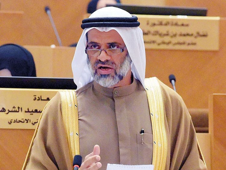 190206 Hamad Ahmad Al Rahoumi