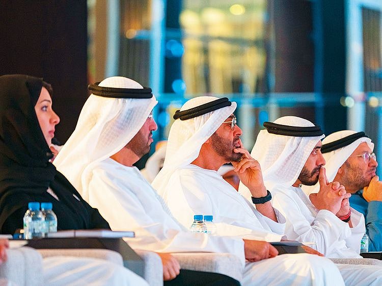 190206 uae diplomats