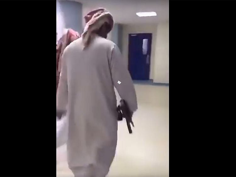 20190206_saudi_student