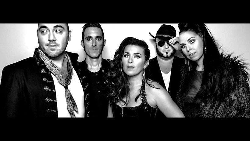 Boxtones-1549445543697