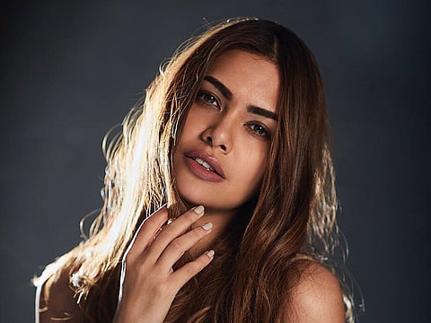 Esha Gupta