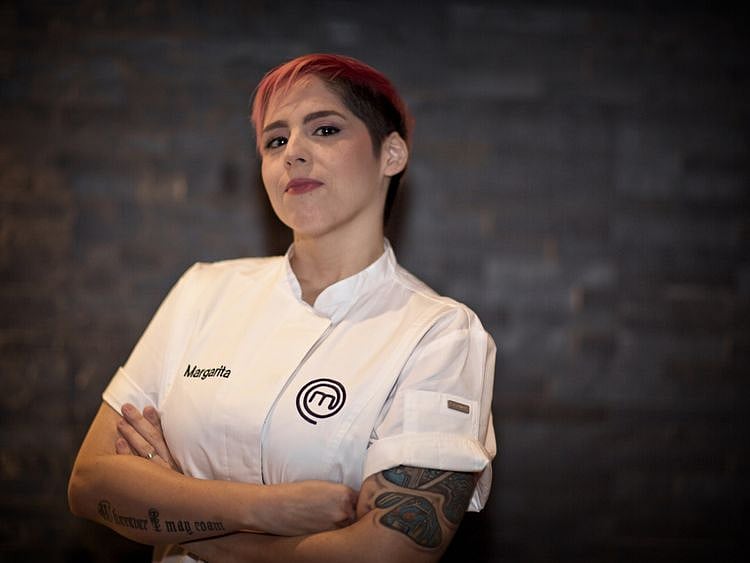 Margarita-as-Head-Chef-1549442604623