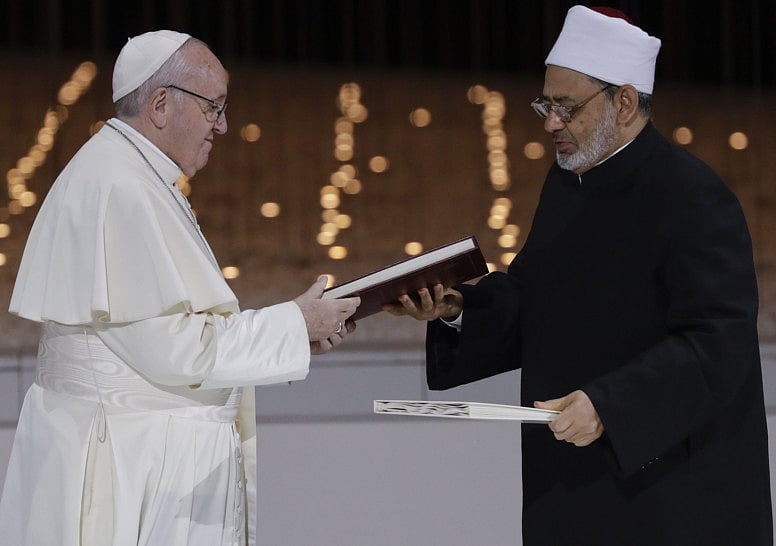 NAT-190206-POPE-FOUNDERS-1549466506661