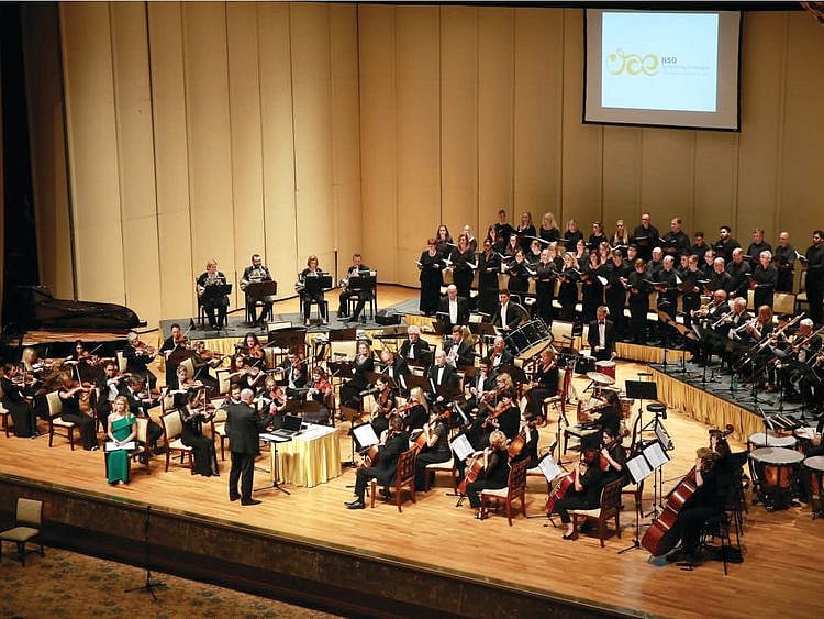 NSO-from-right-balcony-1549442297055