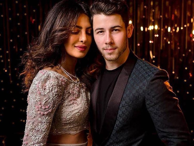 PriyankaNick-1549452544941