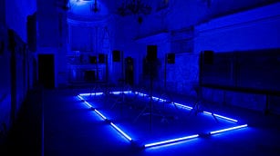 Soundwalk-Collective---Singing-Sand-1549465804595