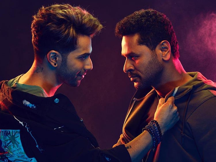 VarunDhawan-1549442601108