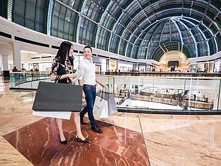 Shops in UAE’s Majid Al Futtaim malls ‘to change timings’