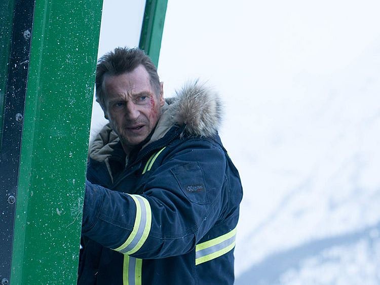 tab--Cold-Pursuit-2-1549462314697