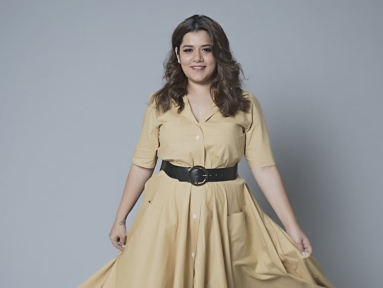 tab-sikha-talsania-1549445476275