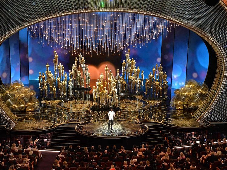 tab_Oscars-2016-1549440828223