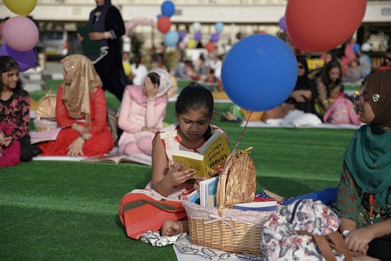 NAT_190207--Sharjah-Public-Library1-1549548465344