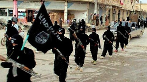 The two incidents underline the insecurity and lawlessness across Afghanistan. (Photo: AP)