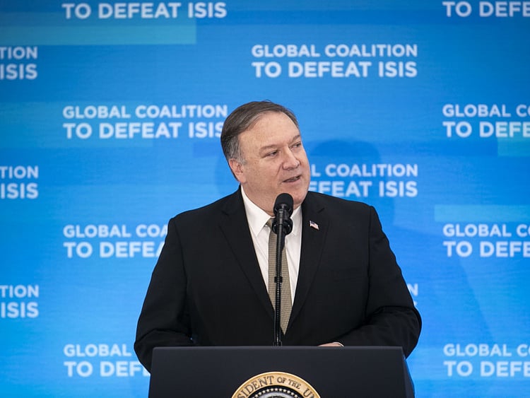 OPN_190207-Pompeo_P2-1549546629532
