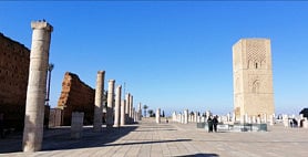 RDS_190208-SYM---Social-Media-debate---Rabat-1549553075304