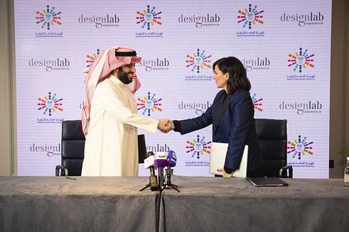 REG_190207-MoU-between-EGA-and-DesignLab---EGA-1549526947725