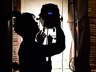 Lights, camera, action: Zoom in on Bollywood tours