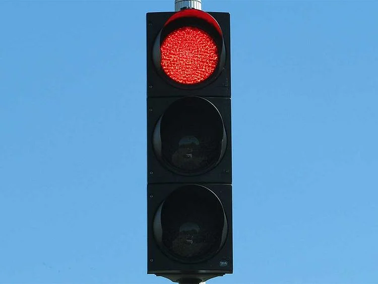 Ten things to know about Dubai traffic fine discount
