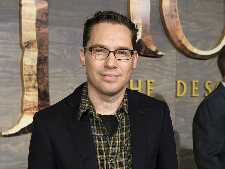 tab-Bryan-Singer-1549522444208