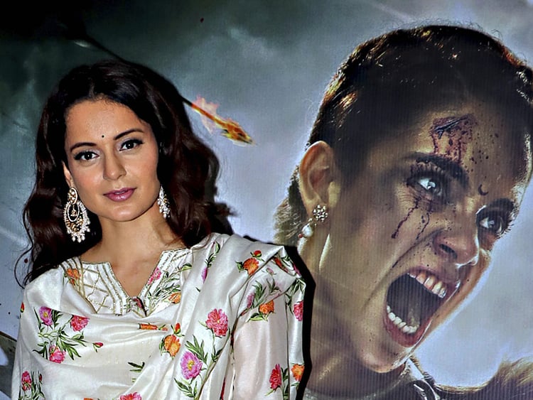 TAB_Kangana-Ranaut-1549612863533