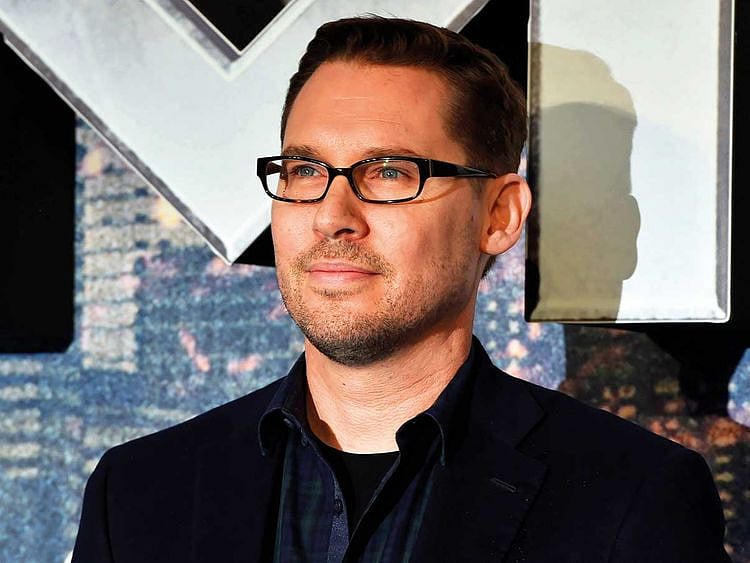 190209 Bryan Singer