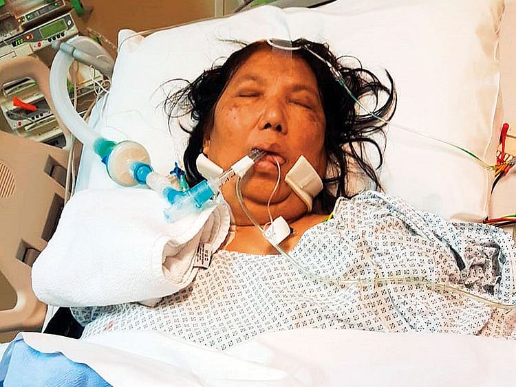 190209 Estrella Belaro