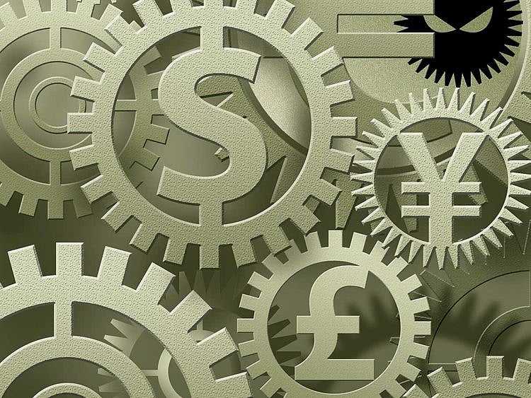 190209 globe finances