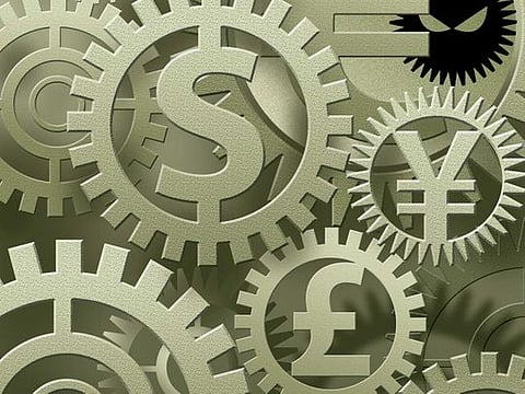 Speedy financial inclusion will hinge a lot on telecom services and how accessible those mobile services can be. 