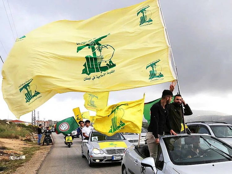 190209 hezbollah