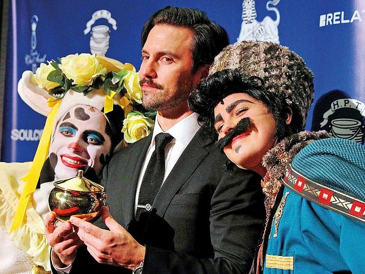 190209 milo ventimiglia