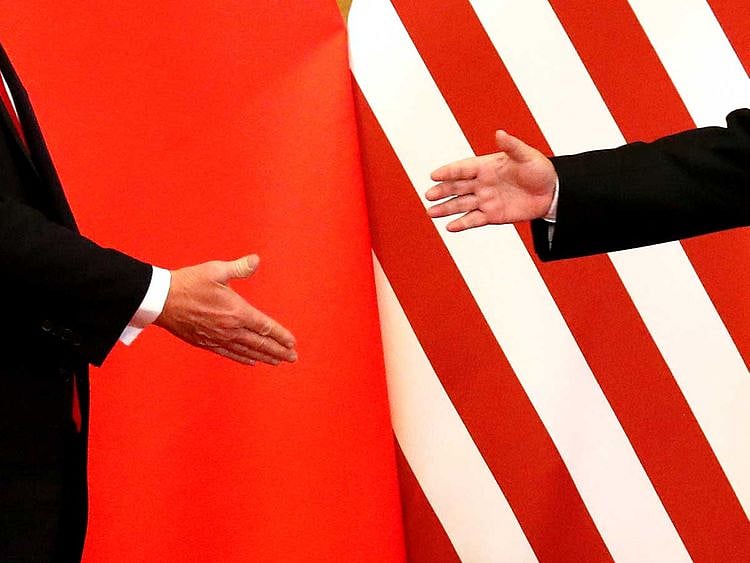 190209 us china trade
