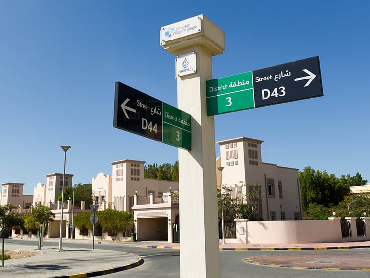 NAT_190205_JUMEIRAH-VILLAGE-TRIANGLE_VS-9-1549707071937