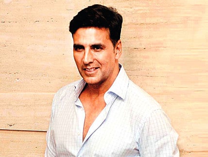 TAB-190209-Akshay-Kumar-1549696932131