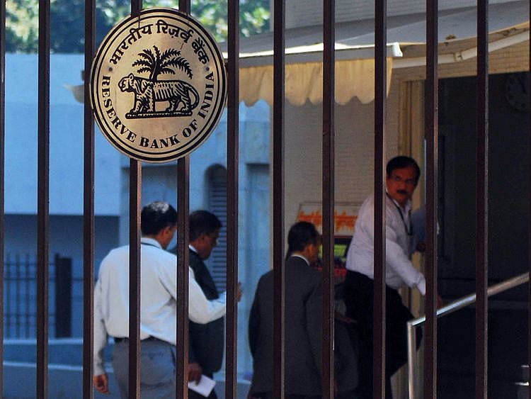 opn-RBI-building-1549718245006