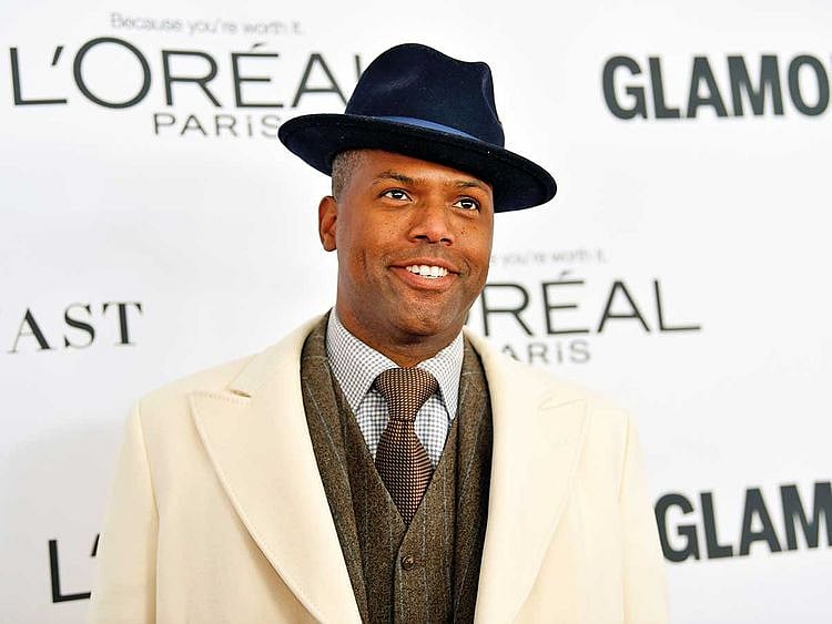 190210 A.J. Calloway