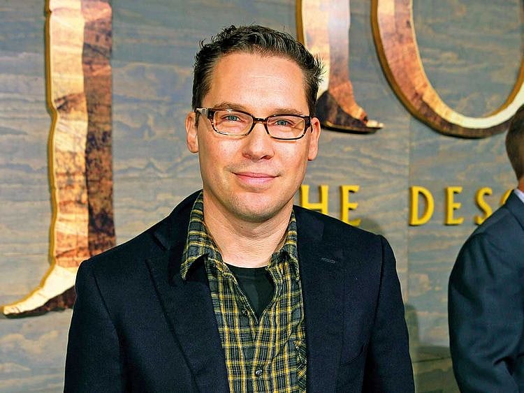 190210 Bryan Singer