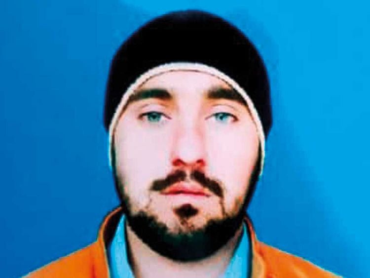 190210  Ali Akbar Abdul Aziz