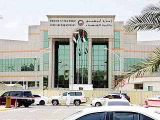 UAE: Dh250,000 fine, jail for this social media violation