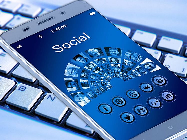 190210 social media generic