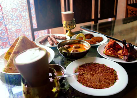 13 things to do in the UAE today: February 11