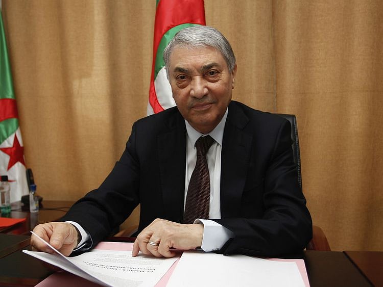 REG-190210-ALGERIA-POTENTIAL-PRESIDENTIAL-1549799749725
