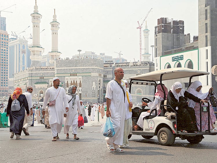 saudiexpats1