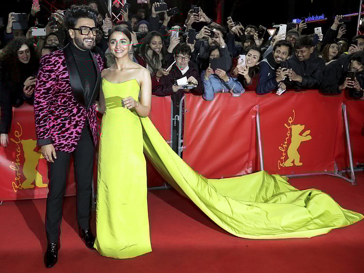 tab-Ranveer-and-Alia-on-the-Berlin-redcarpet-1549781986581