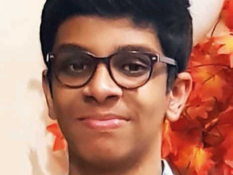 190211 Zuhair Mohamed Hussain