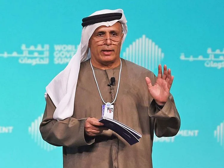 190211 mattar al tayer rta