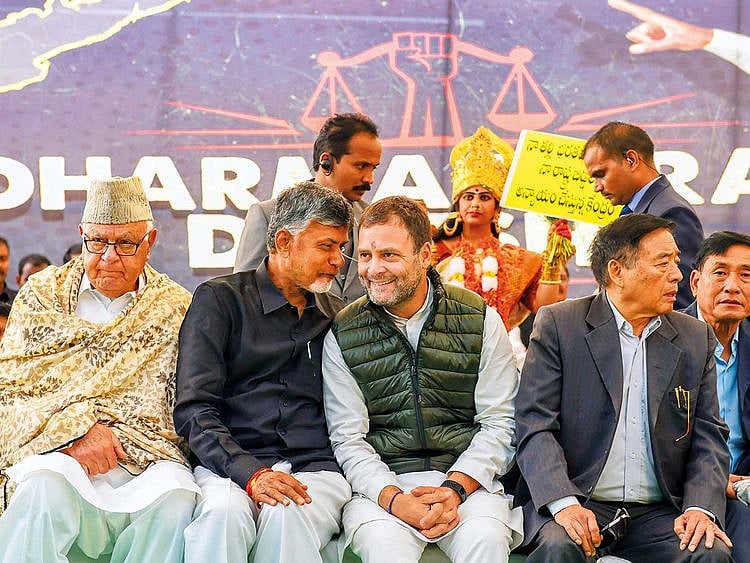 190211 rahul gandhi
