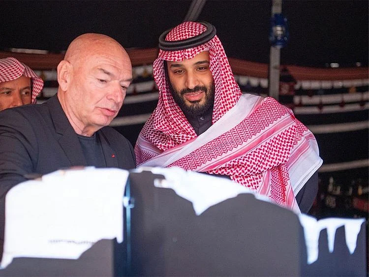 20190211_Saudi_crown_prince